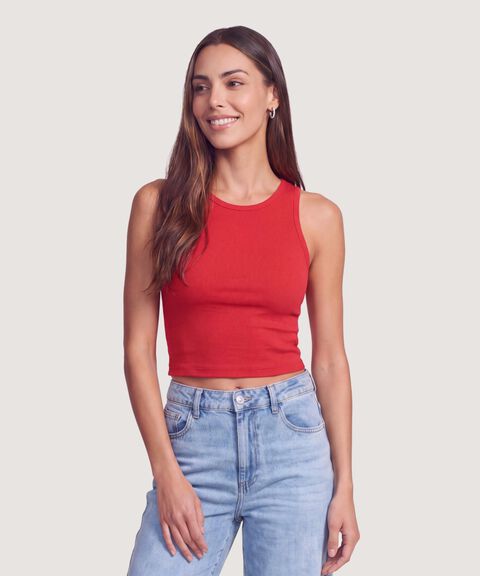 tops para mujer image number null