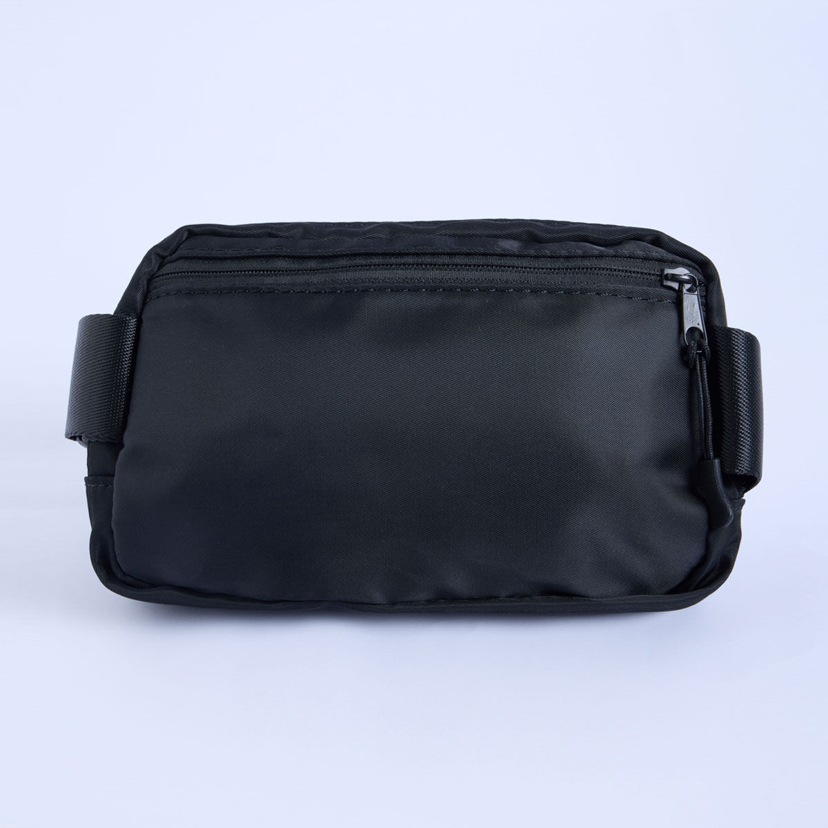morrales para hombre