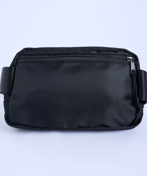 morrales para hombre image number null