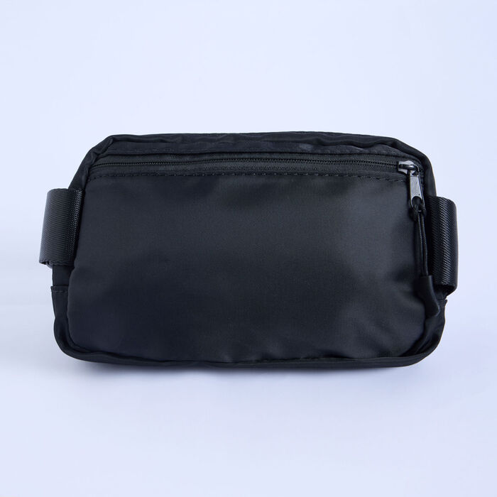 morrales para hombre