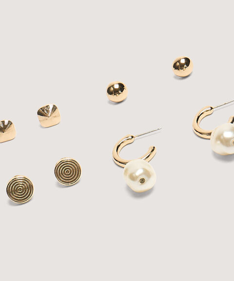 accesorios mujer
