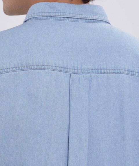 camisas para hombre