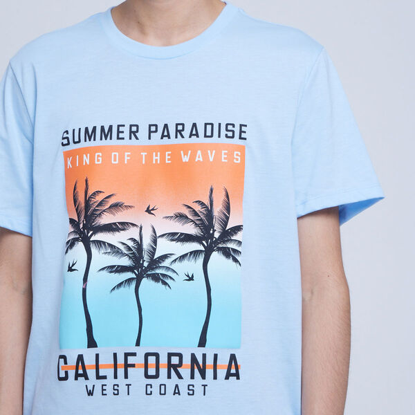 camisetas para hombre