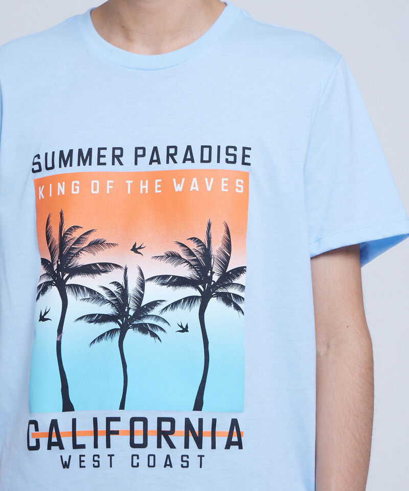 camisetas para hombre