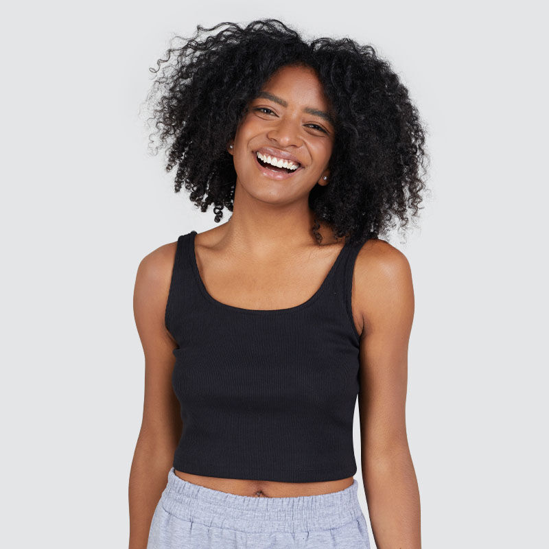 Camiseta sisa mujer best sale