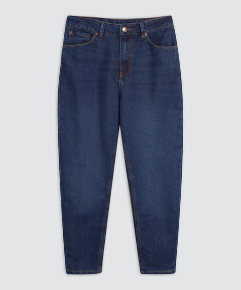 jeans mujer
