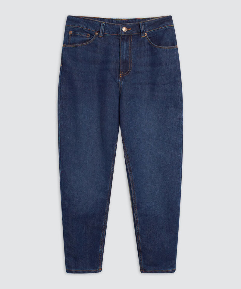 jeans mujer