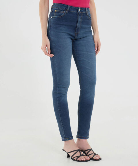 jeans mujer image number null
