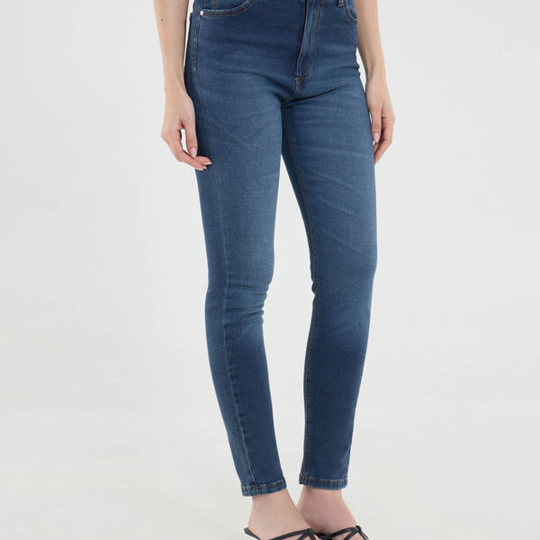 jeans mujer image number null