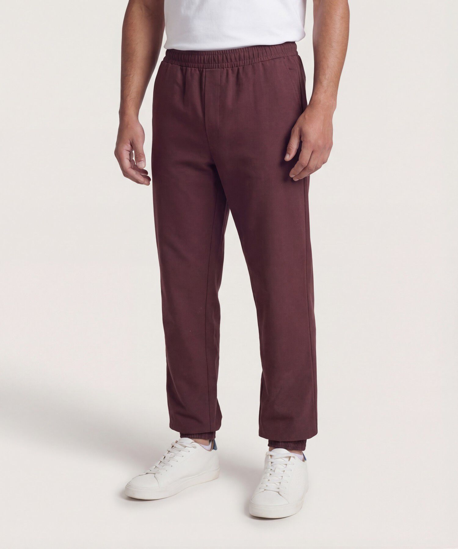 pantalones para hombre