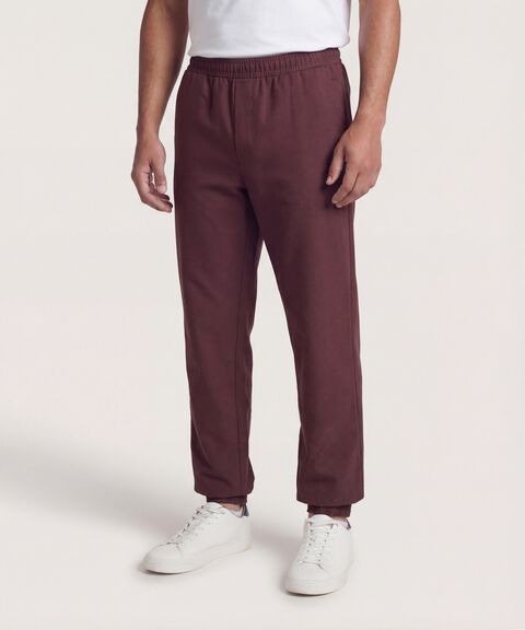 pantalones para hombre image number null