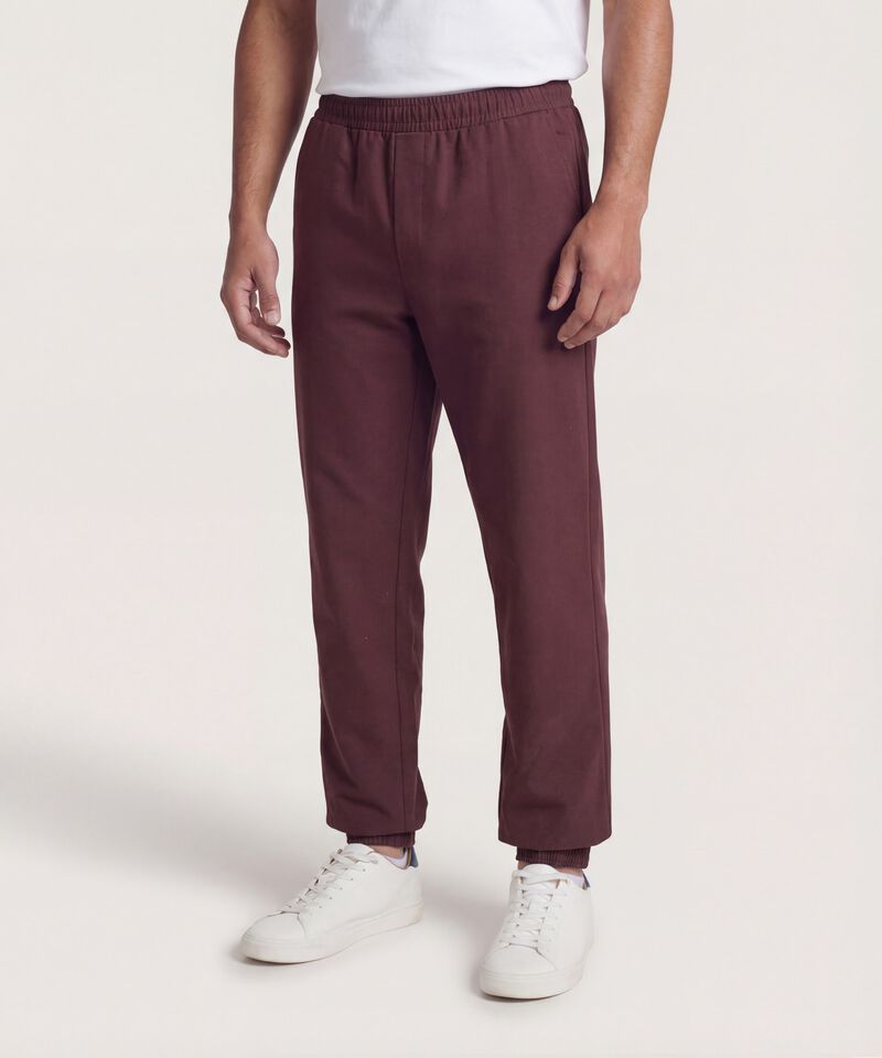 pantalones para hombre