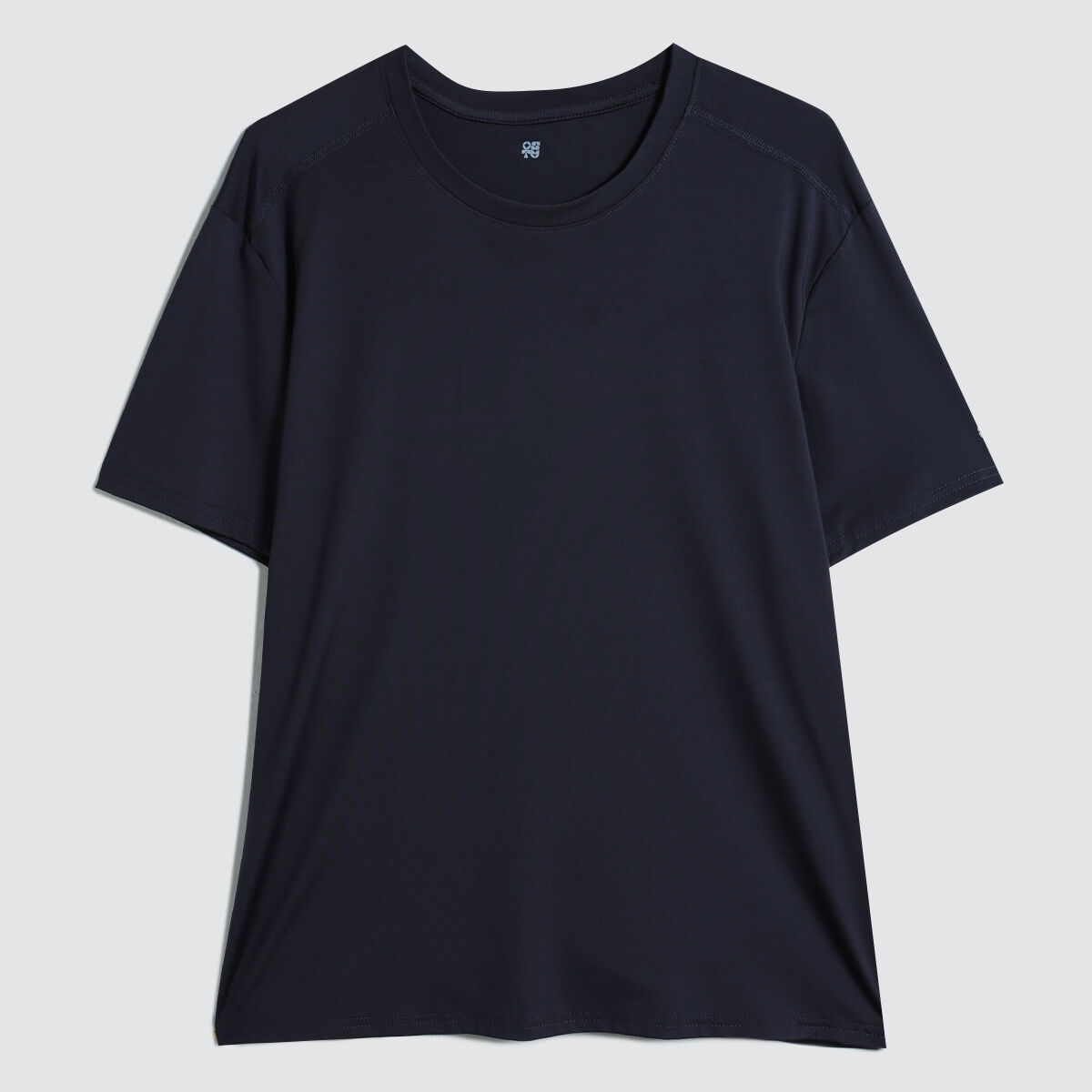 camisetas deportivas para hombre