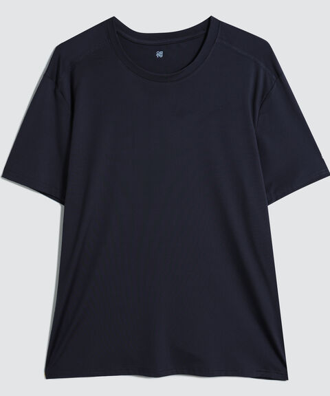 camisetas deportivas para hombre image number null