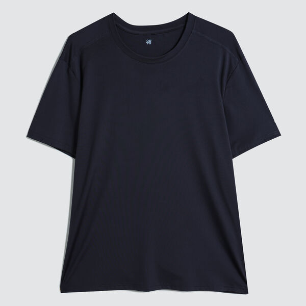 camisetas deportivas para hombre image number null