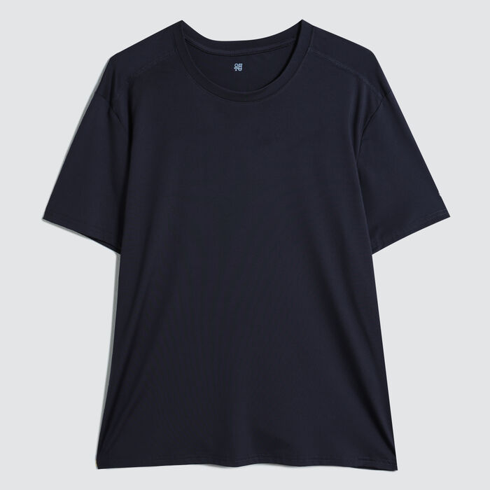 camisetas deportivas para hombre