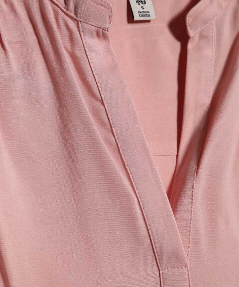 blusas de moda image number null