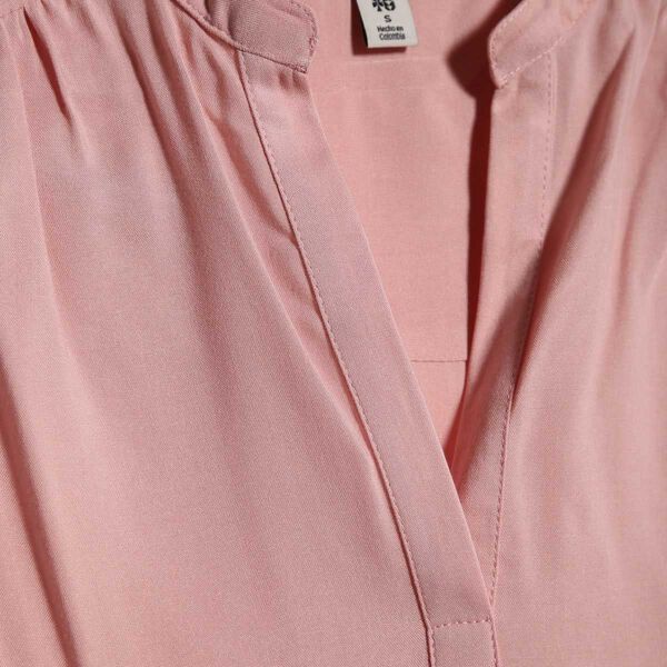 blusas de moda image number null