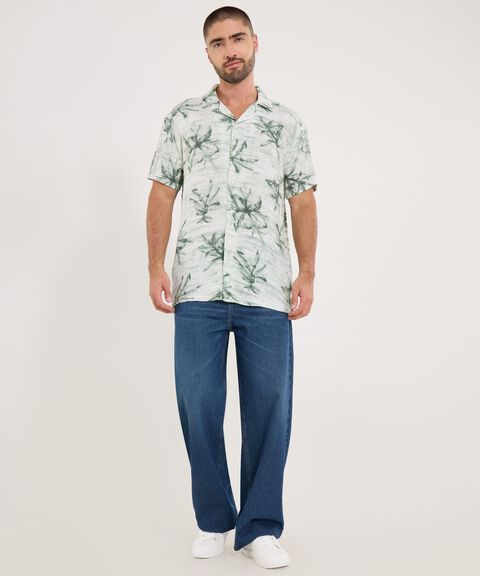 camisas para hombre image number null