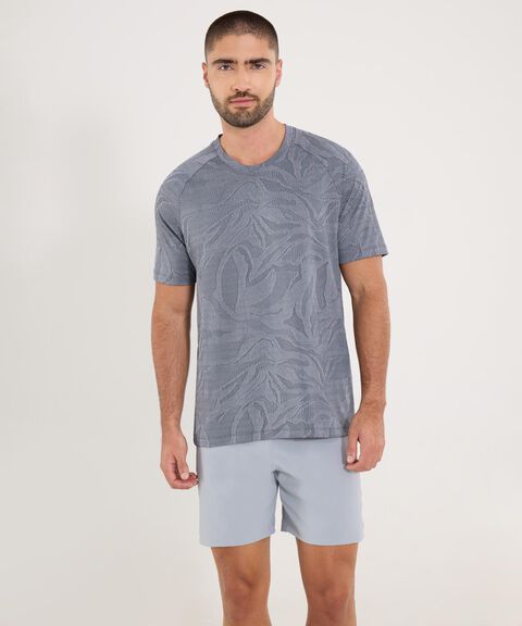 camisetas deportivas para hombre image number null