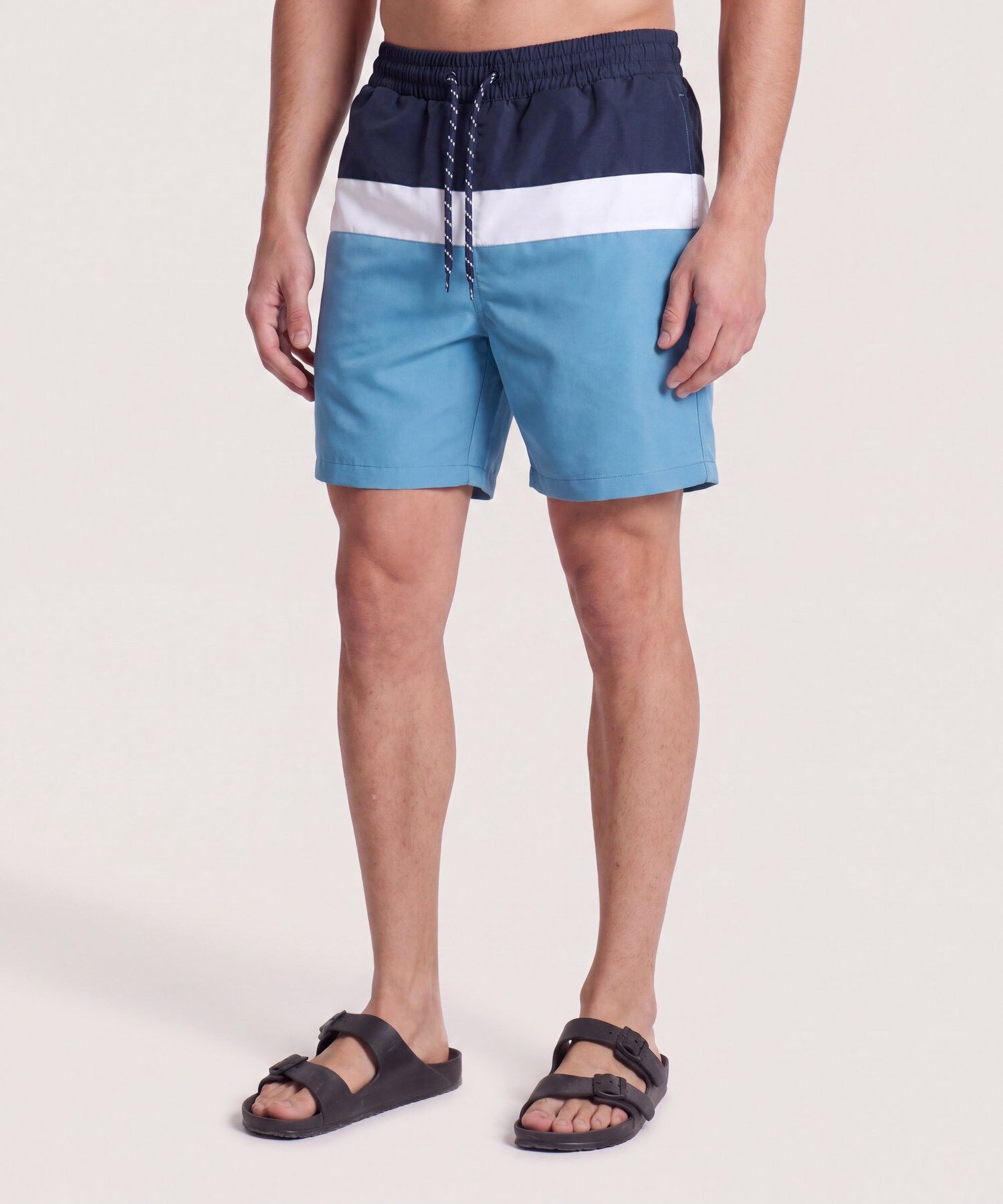 pantalonetas hombre