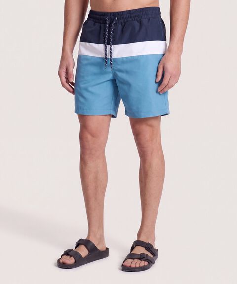 pantalonetas hombre image number null