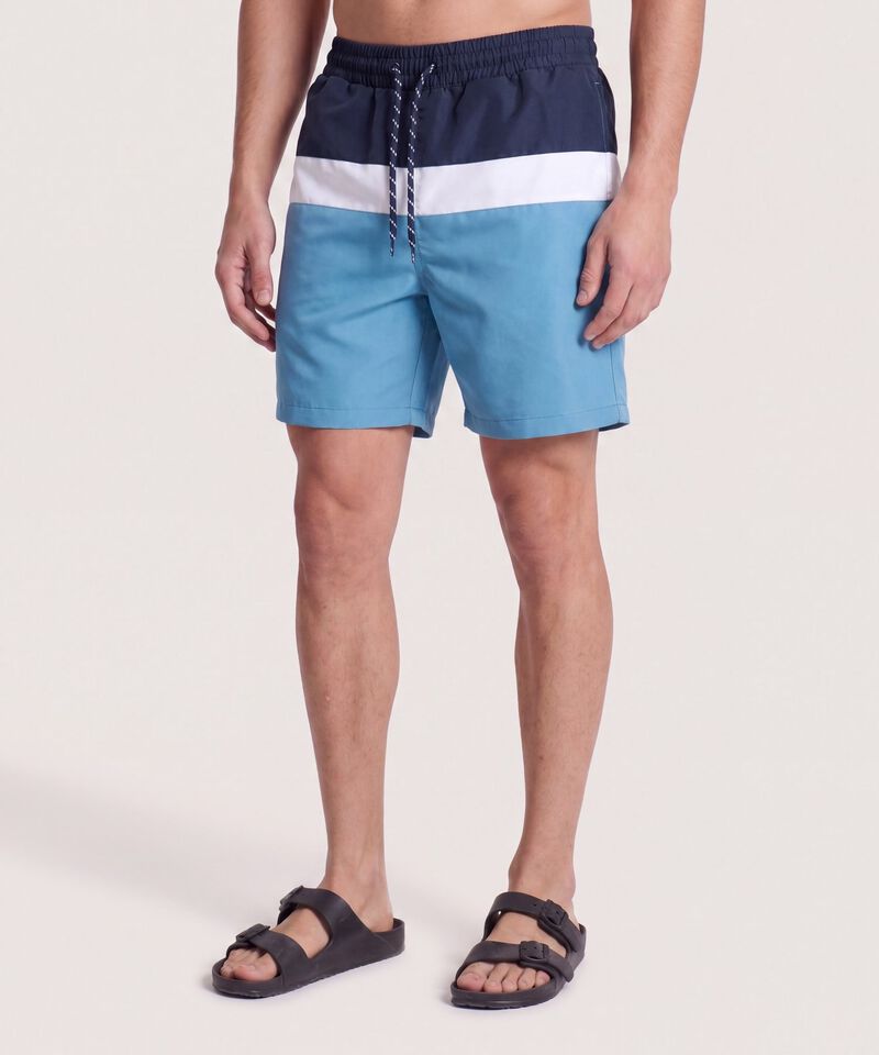 pantalonetas hombre