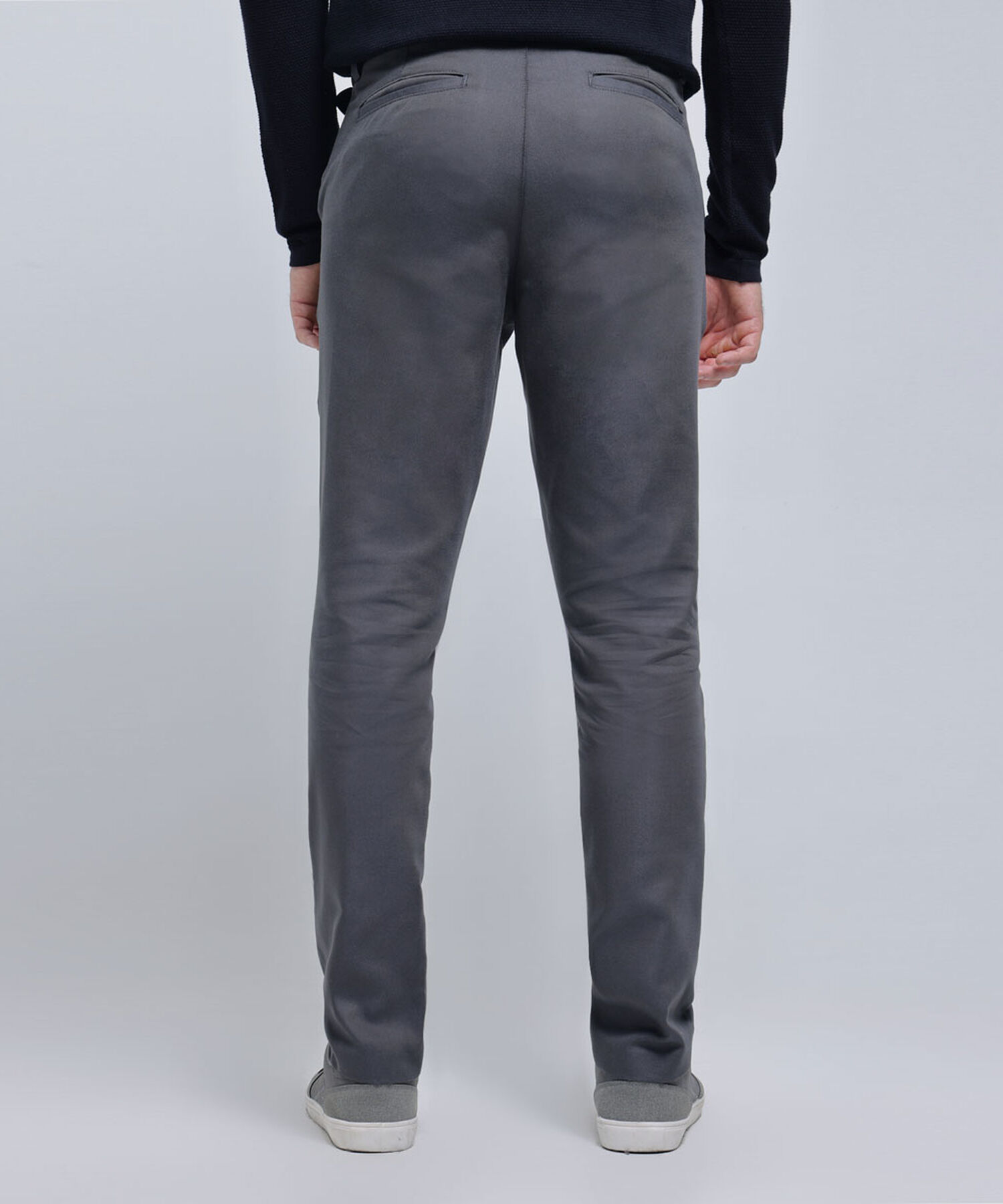 pantalones para hombre