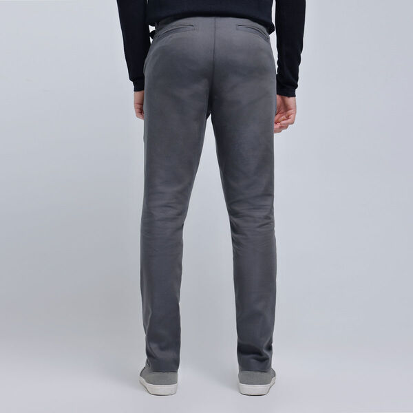 pantalones para hombre image number null