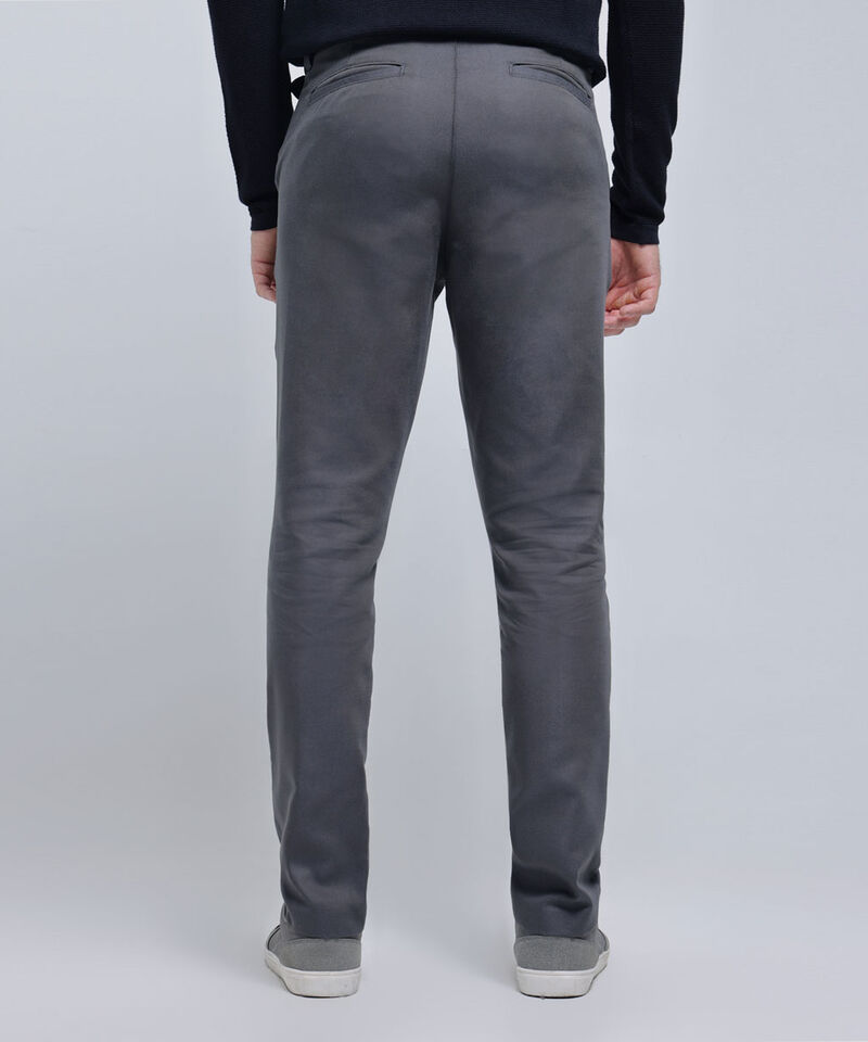 pantalones para hombre