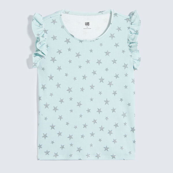 camisetas para niñas image number null
