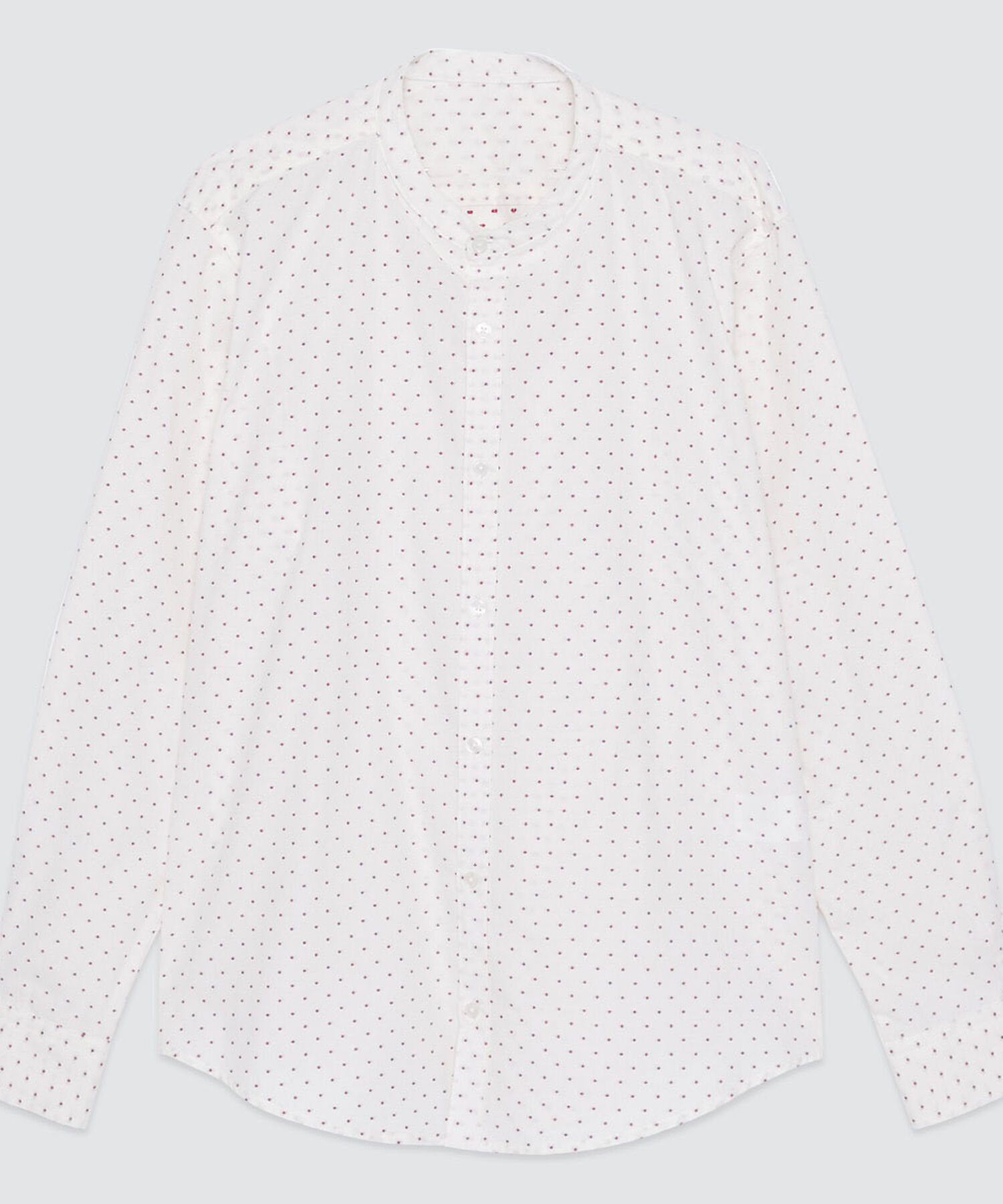 camisas para hombre 
