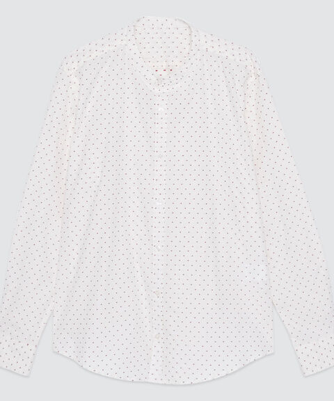 camisas para hombre 