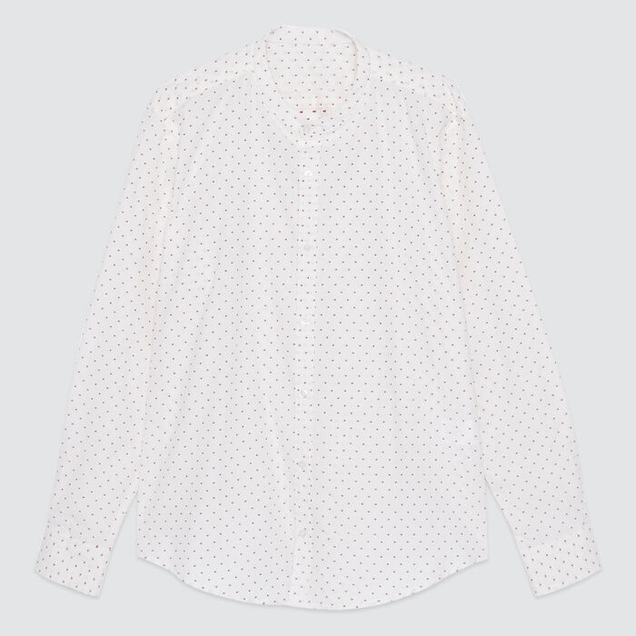 camisas para hombre 
