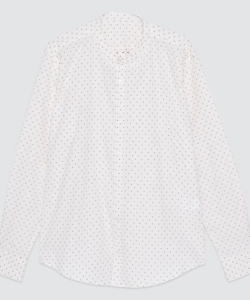 camisas para hombre 