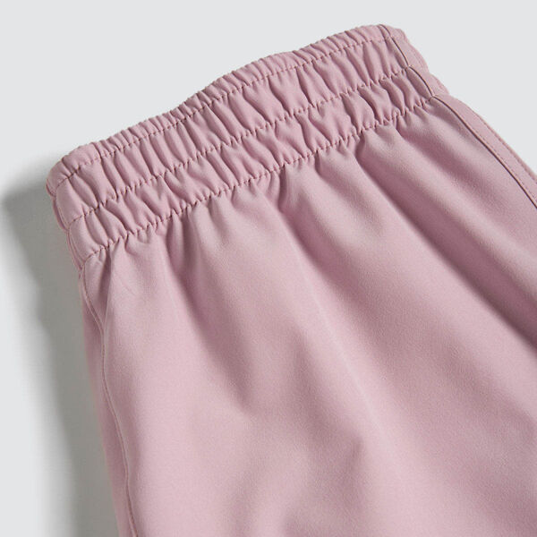 shorts deportivos mujer image number null