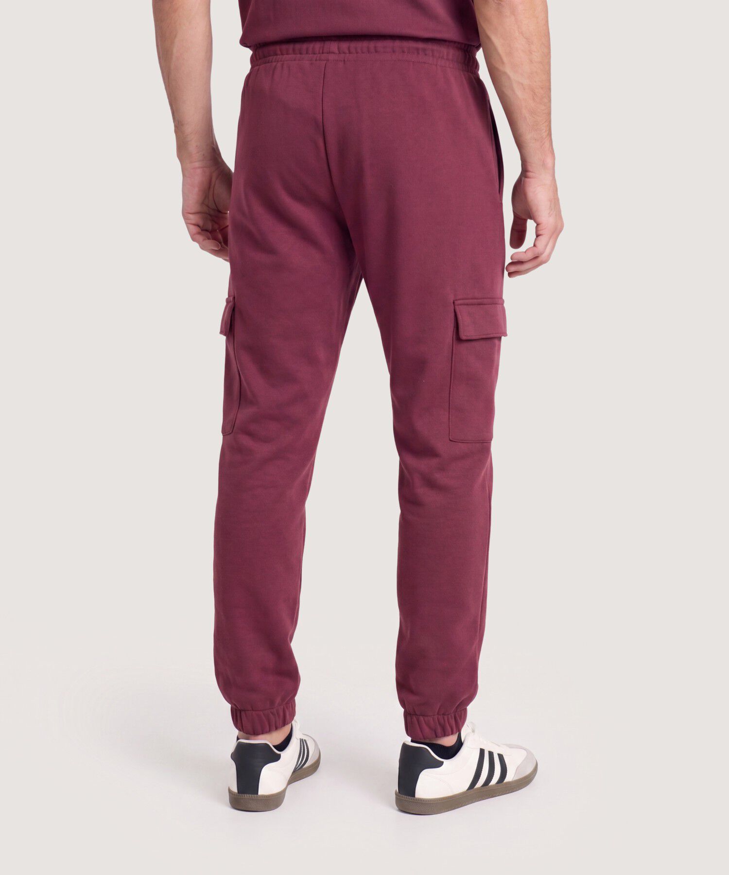 pantalones para hombre