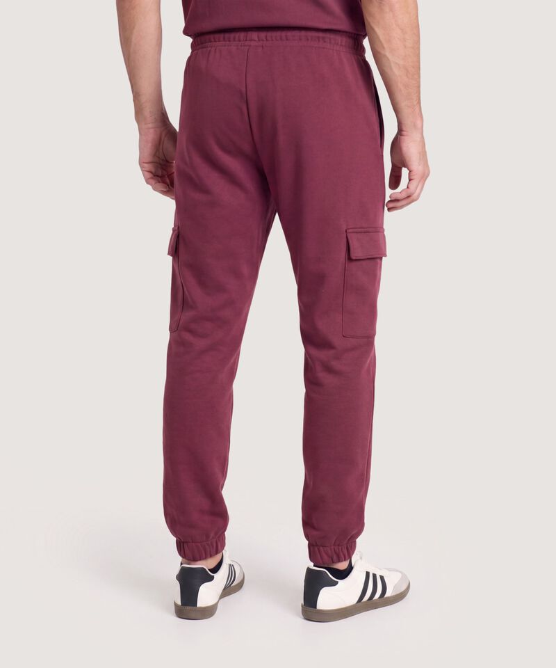 pantalones para hombre