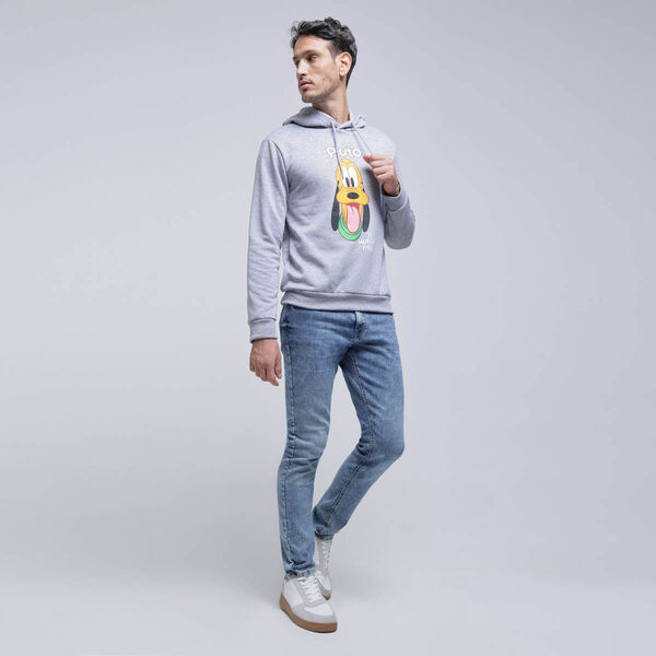 buzos para hombre
