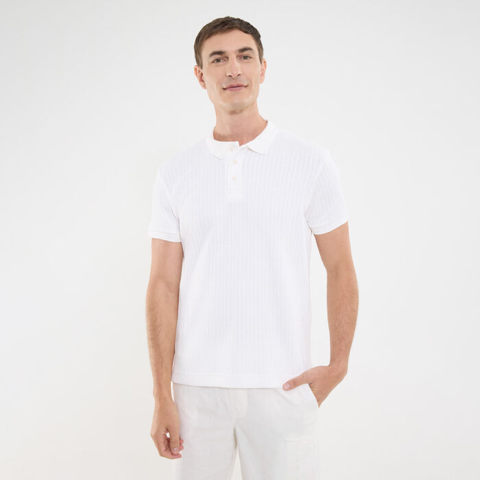 camisetas polo para hombre