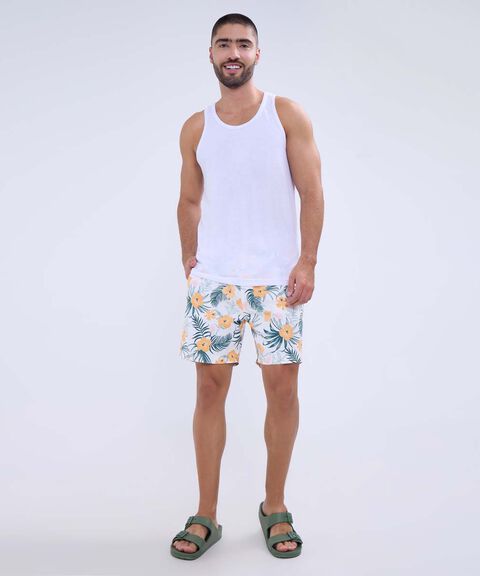 pantalonetas hombre image number null