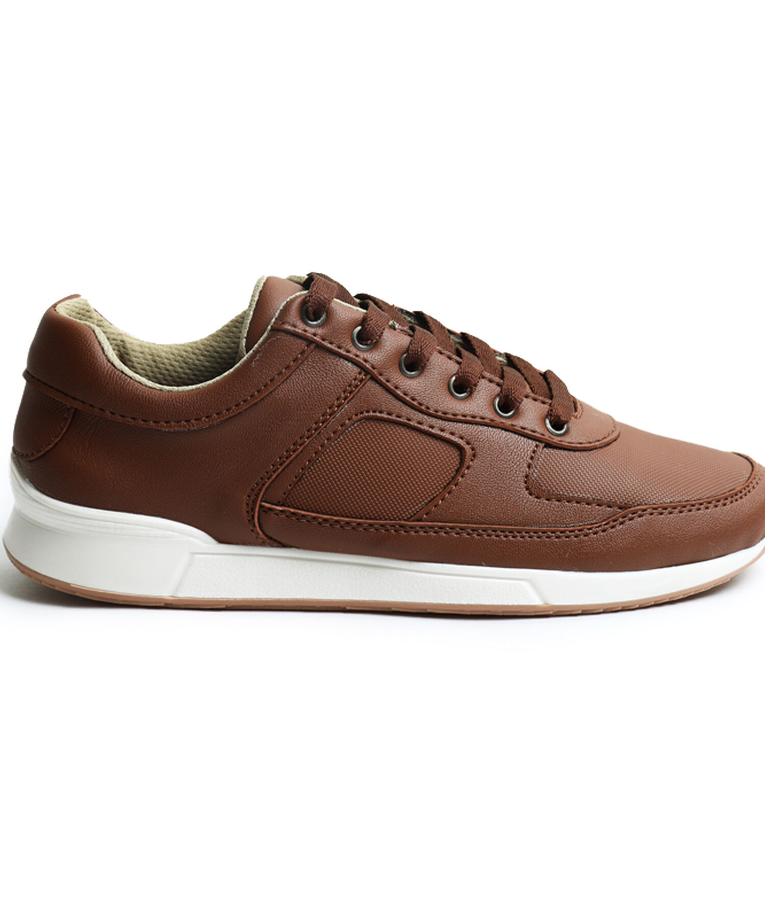 tenis sport para hombre