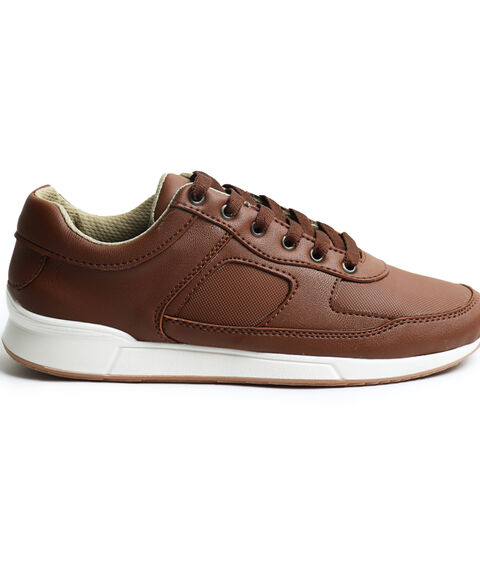 tenis sport para hombre