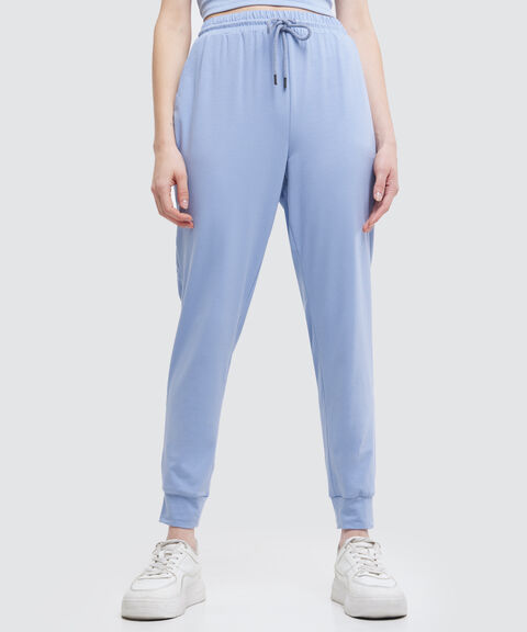 pantalon para mujer