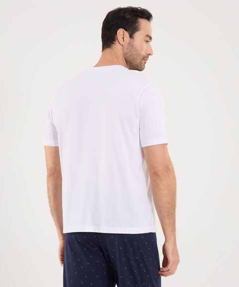 pijamas para hombre