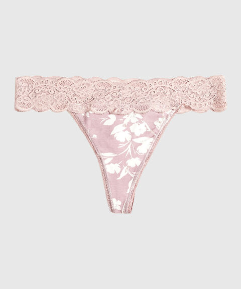 pantys para mujer image number null
