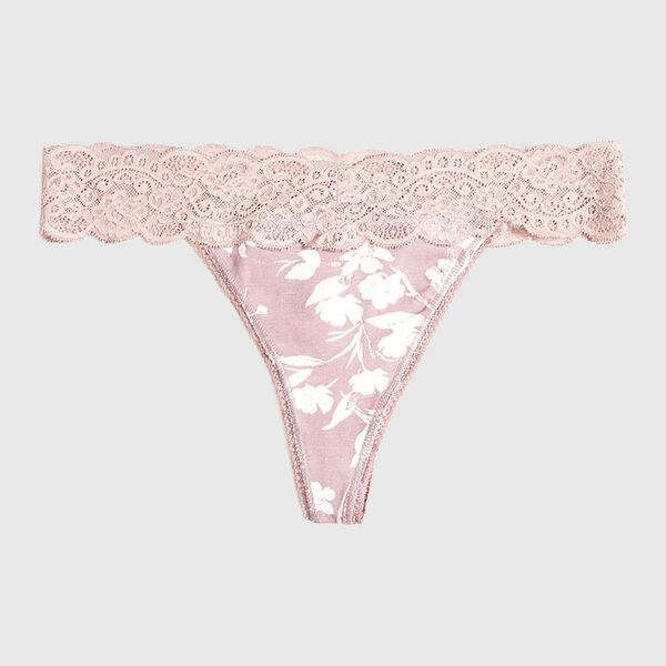 pantys para mujer image number null