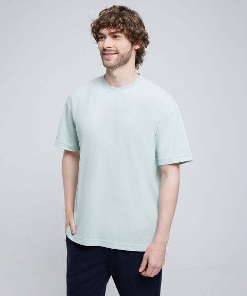 camisetas para hombre image number null