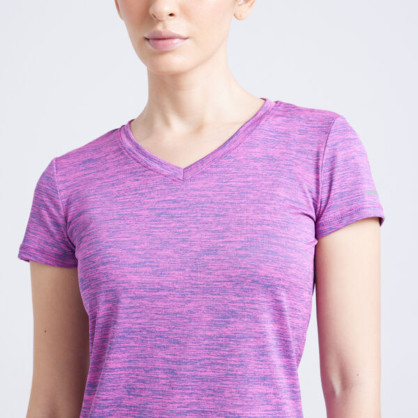 camisetas deportivas mujer image number null