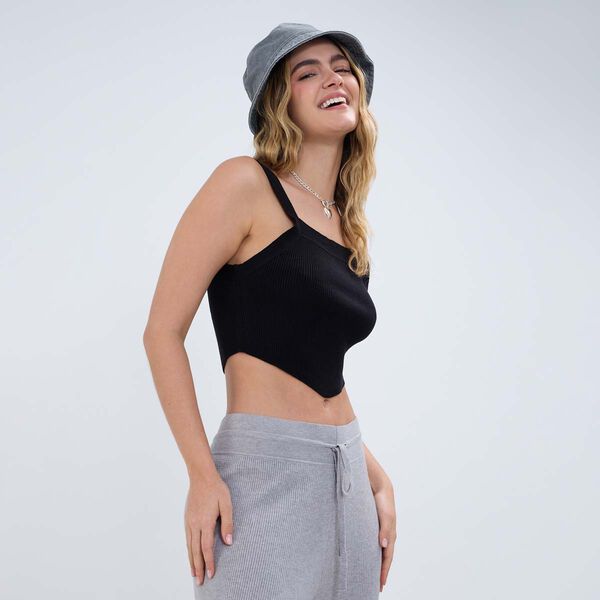 tops para mujer image number null